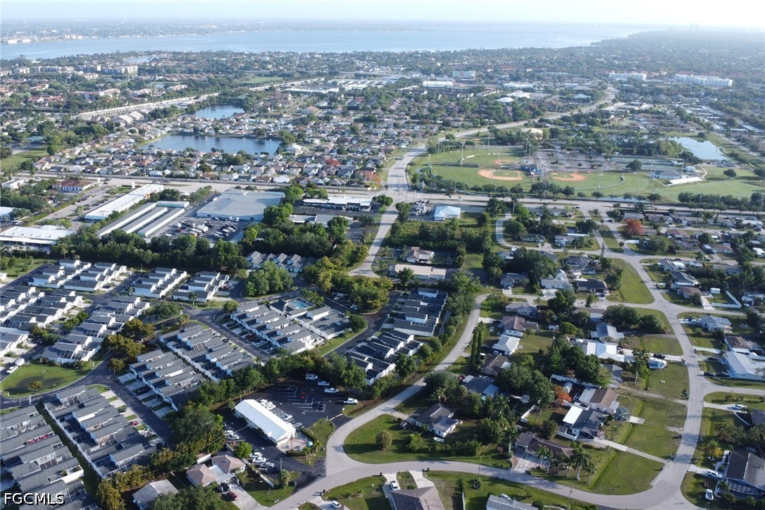 AerialView