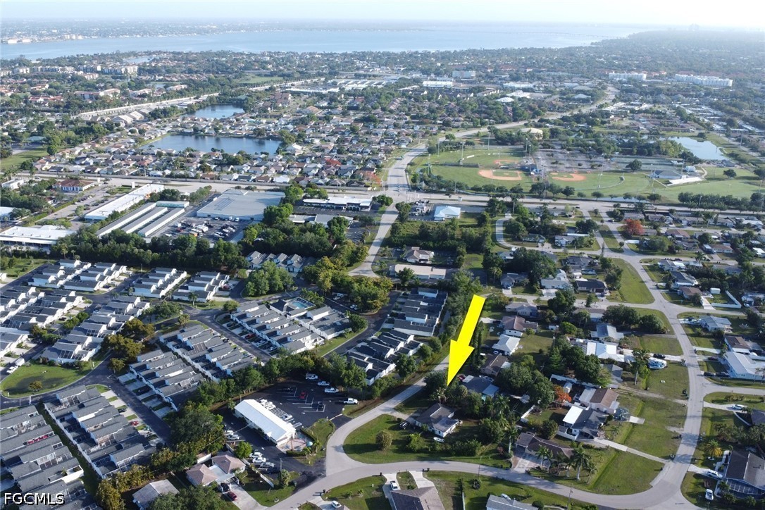 AerialView
