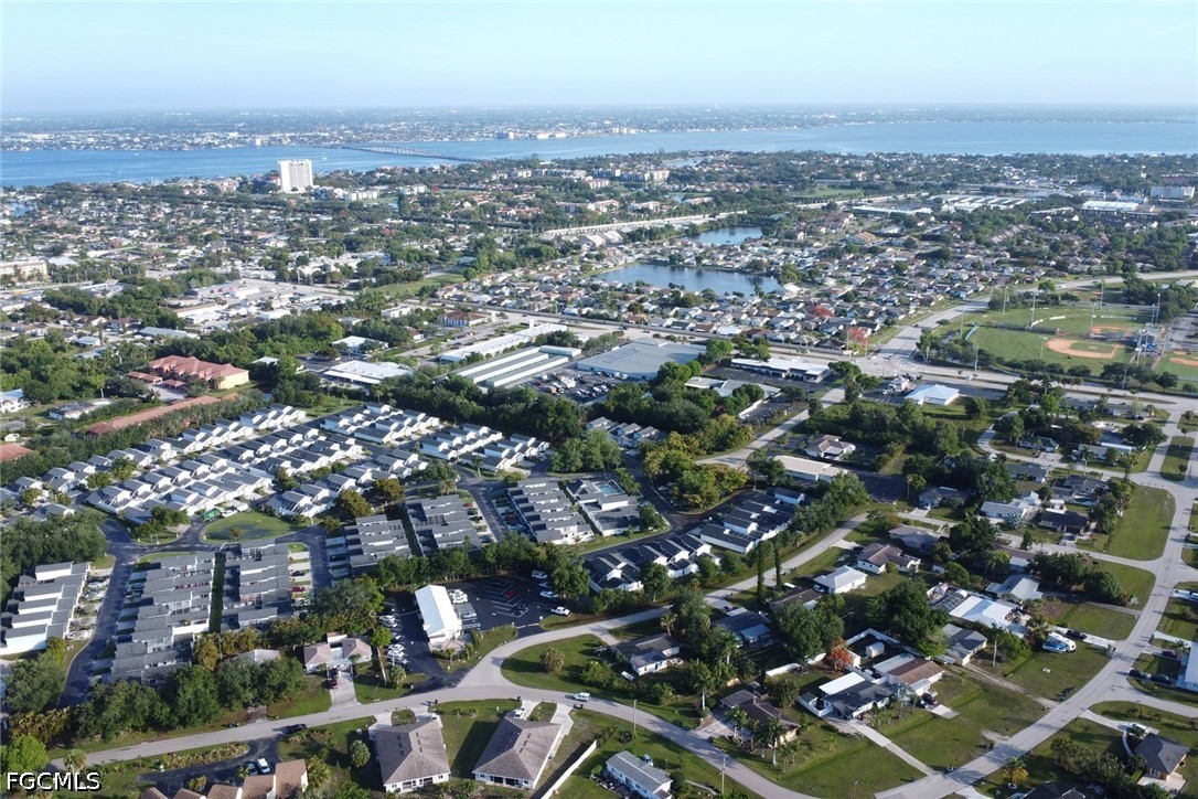 AerialView