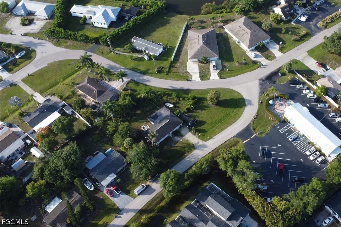 AerialView