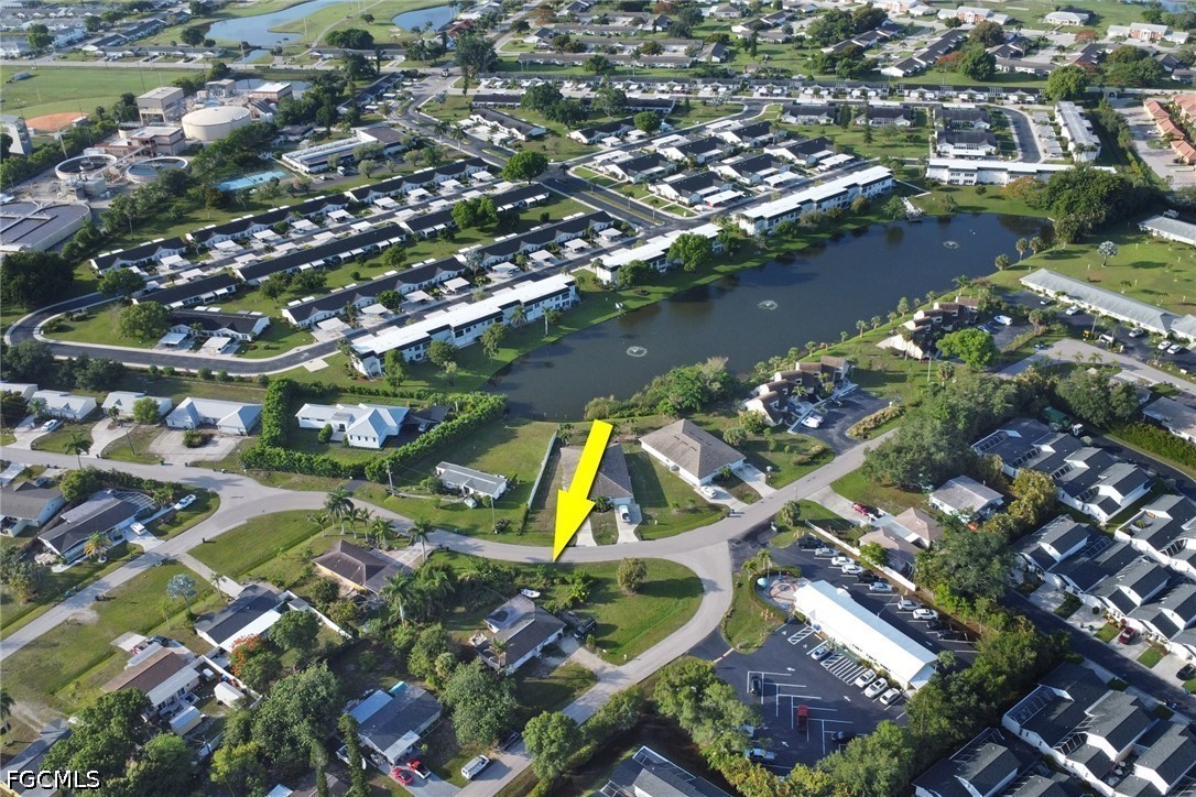 AerialView