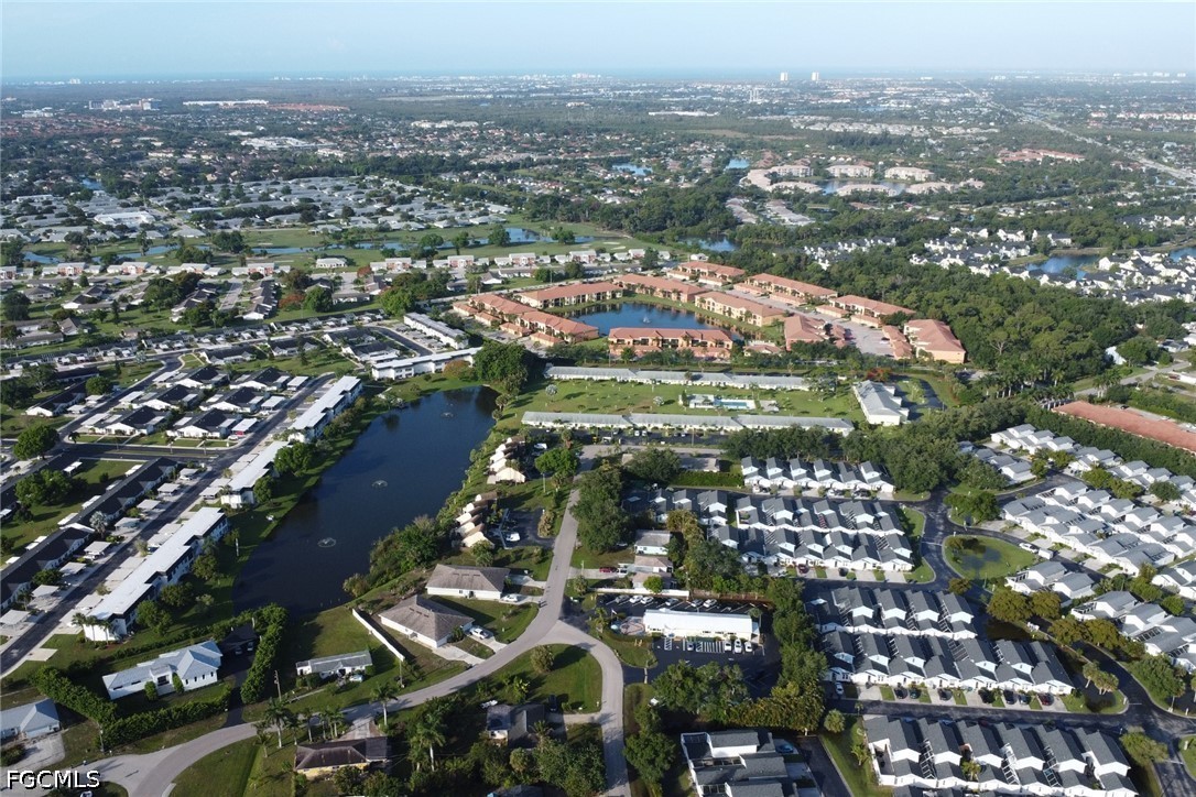 AerialView