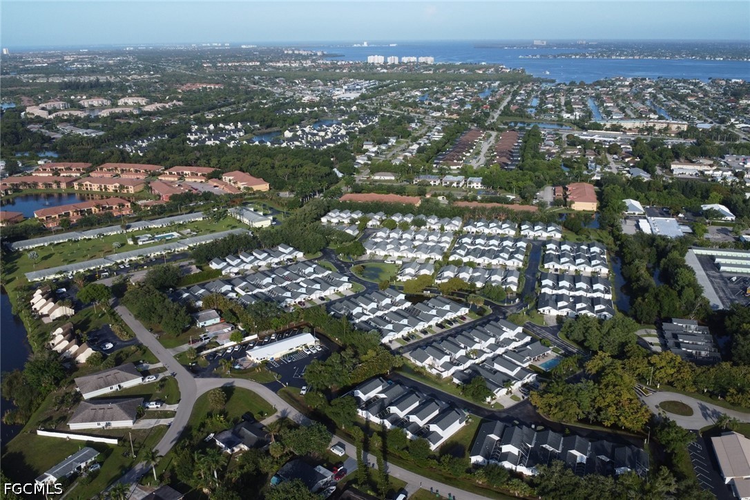 AerialView