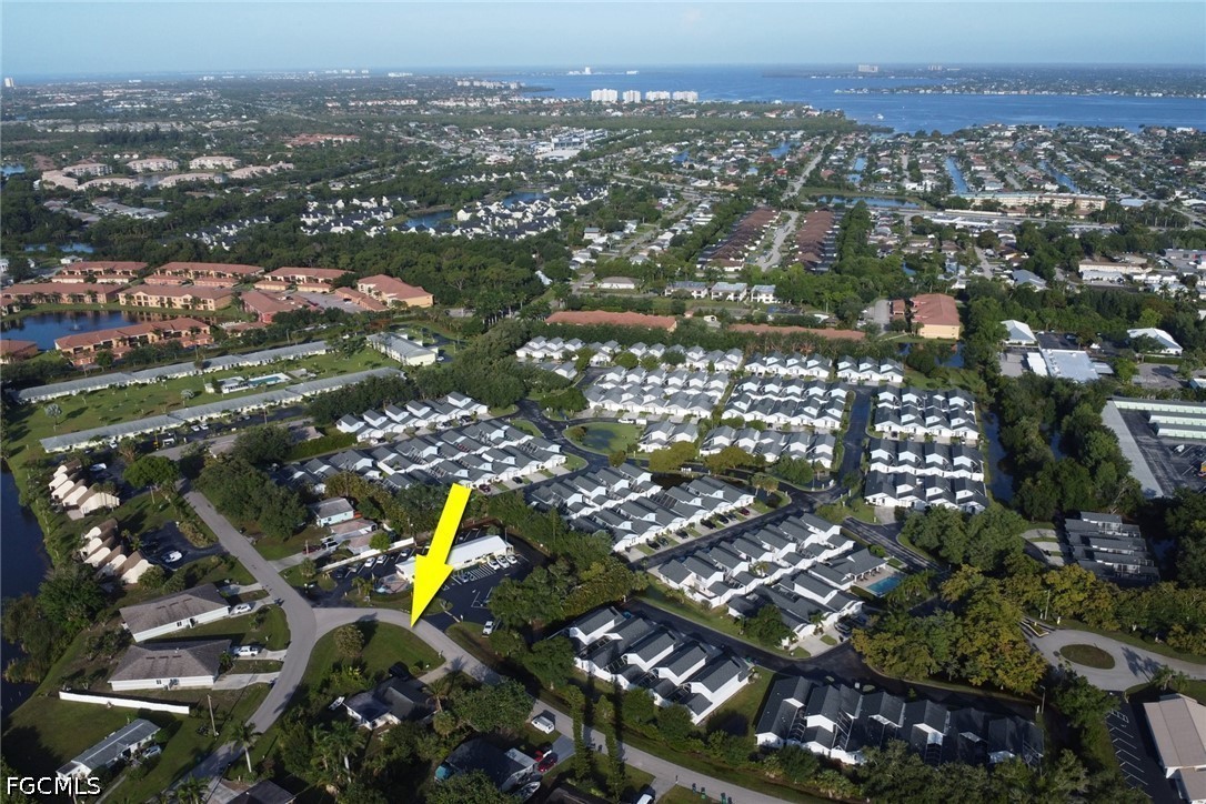 AerialView