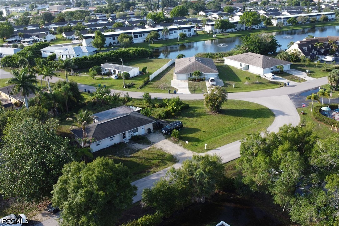 AerialView