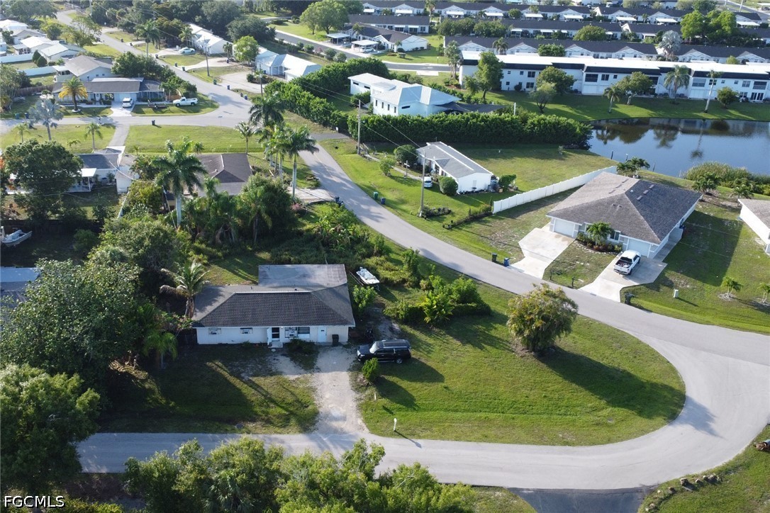AerialView