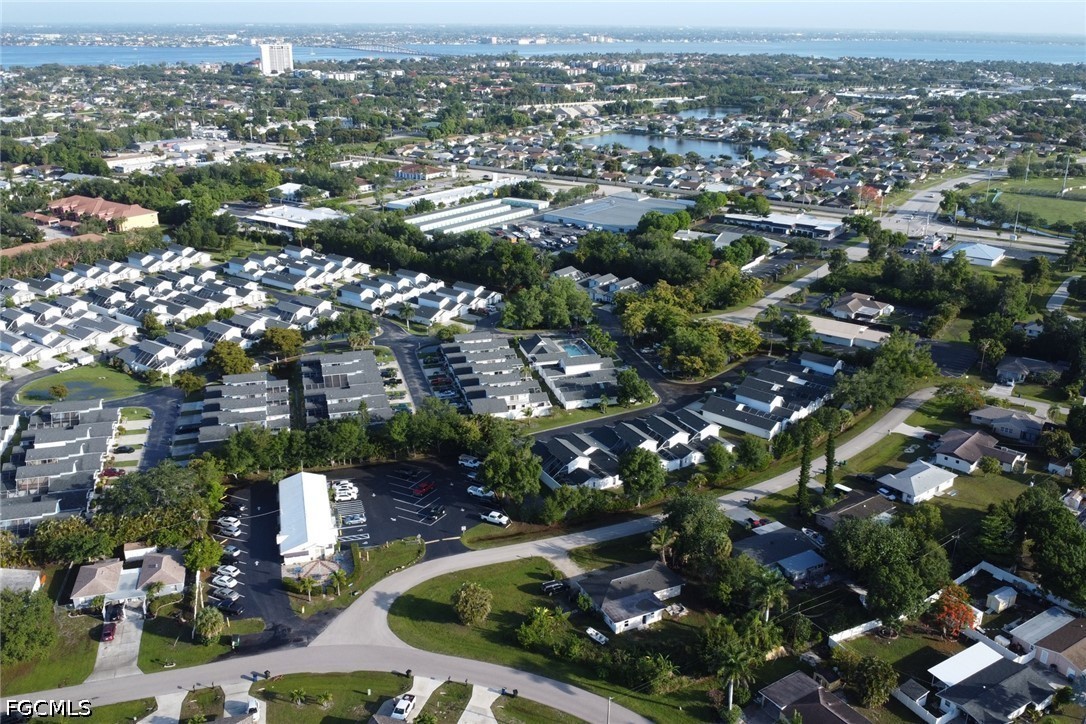 AerialView