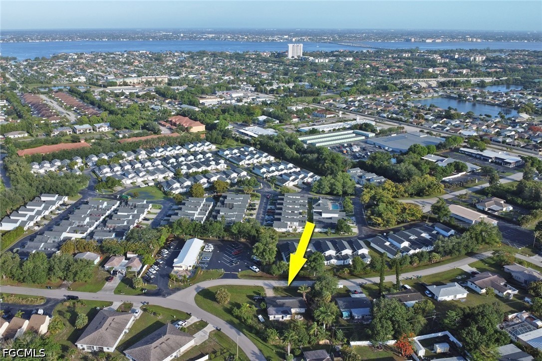 AerialView