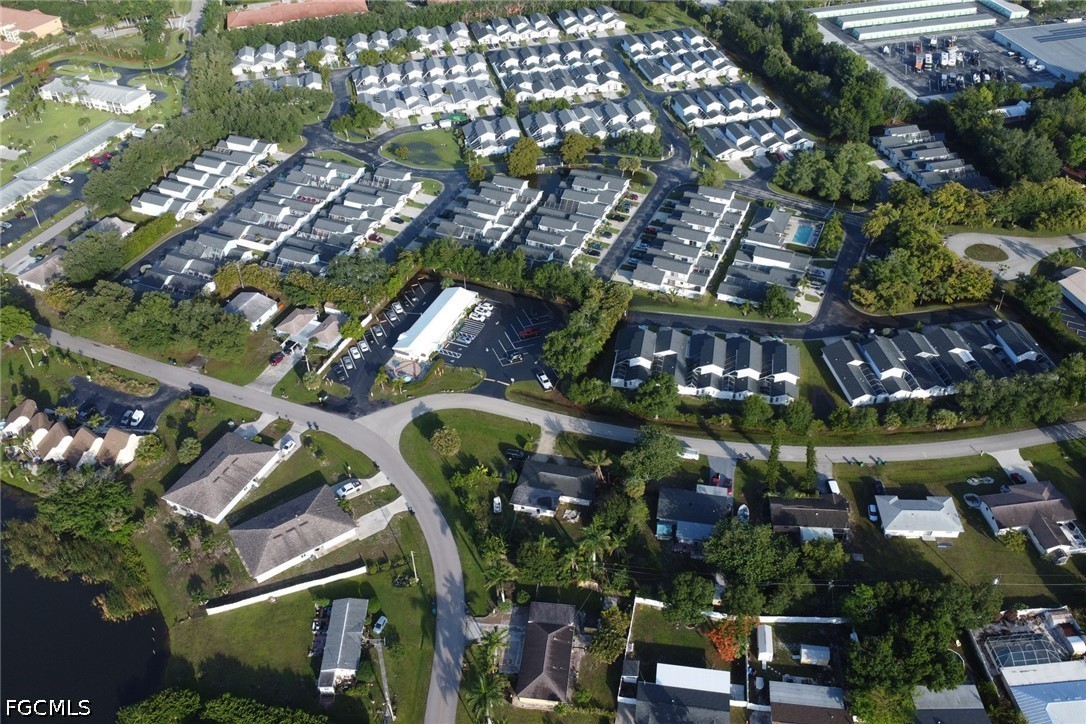 AerialView