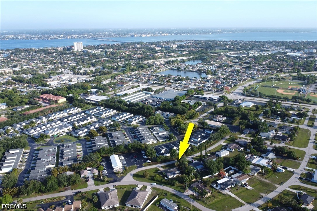 AerialView