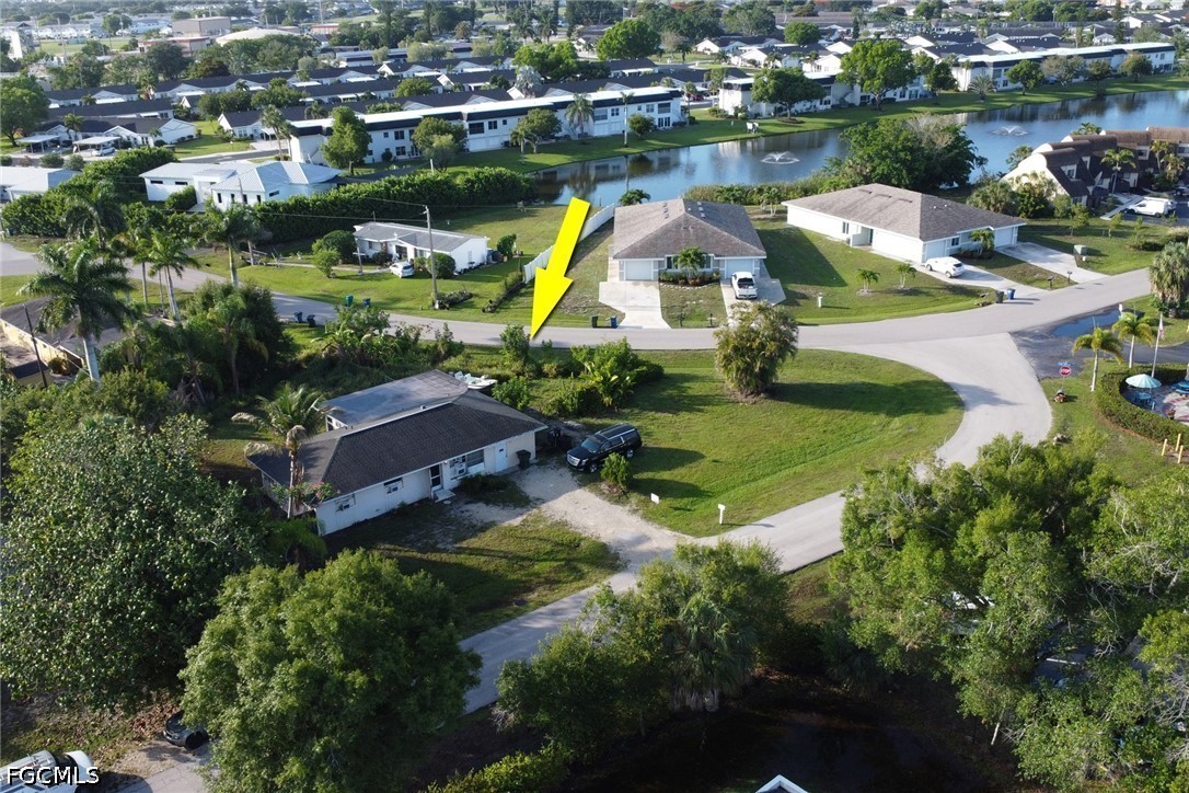 AerialView