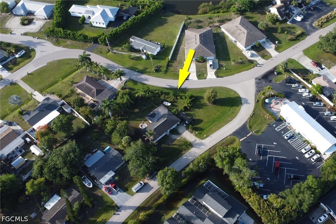 AerialView