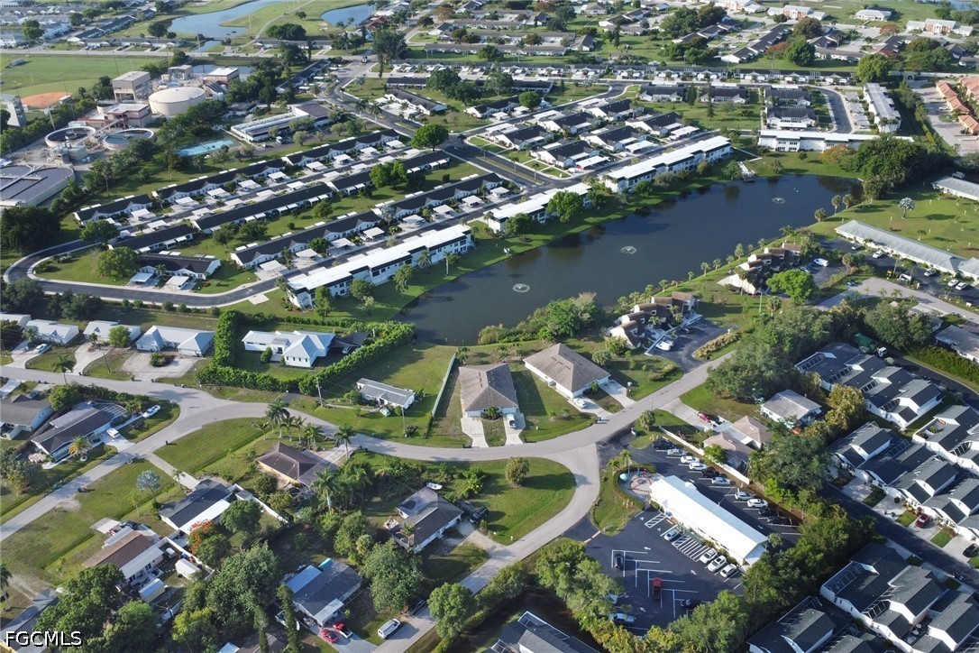 AerialView