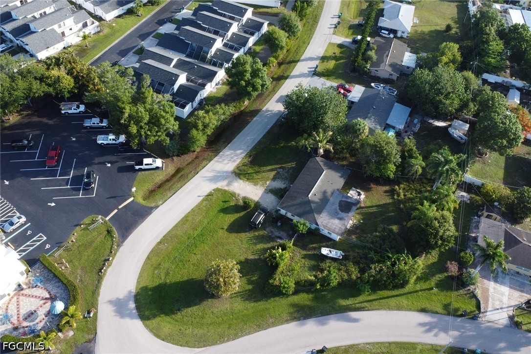 AerialView
