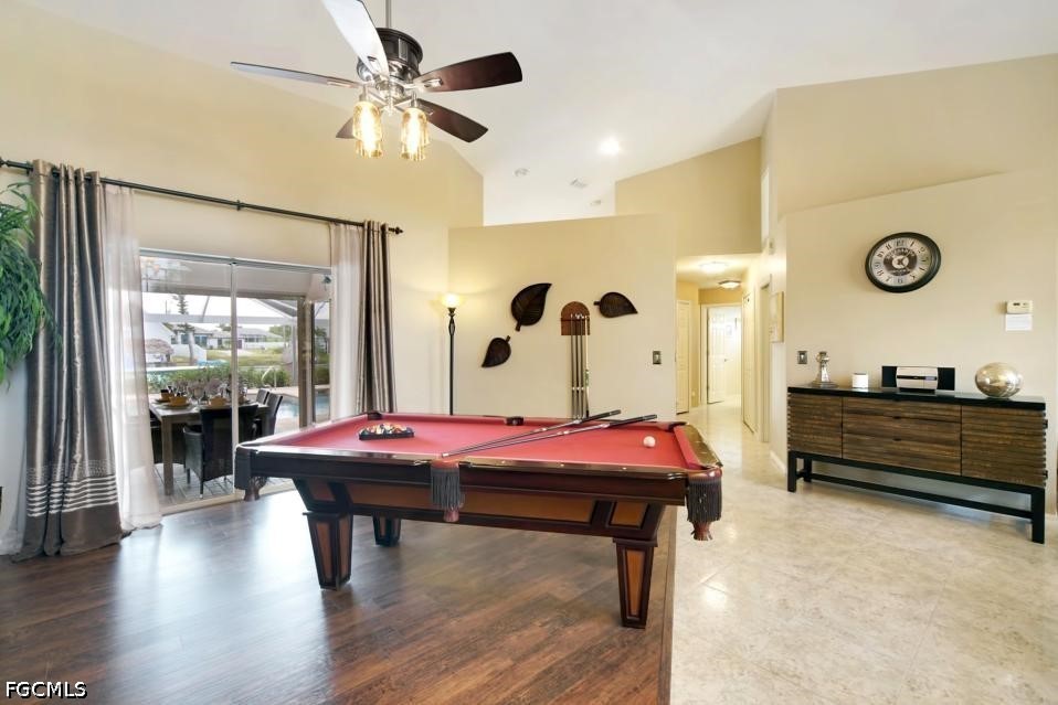 GameRoom