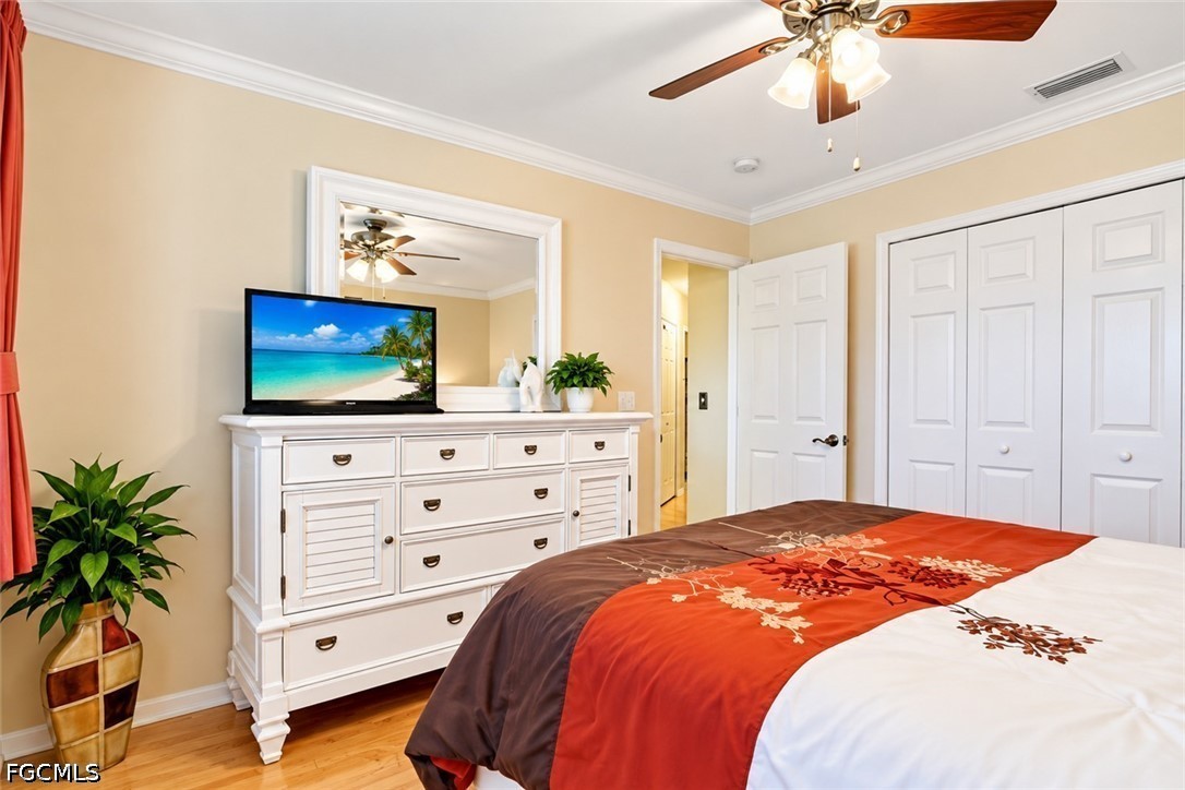 4009 25th, Cape Coral, FL 33914