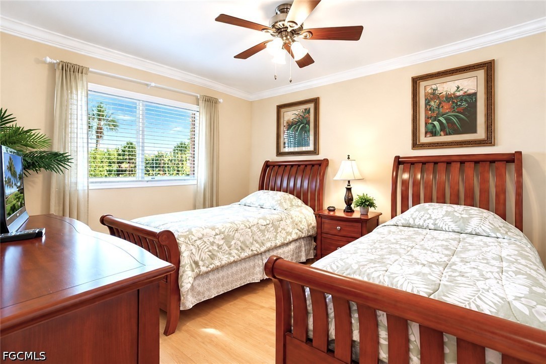 4009 25th, Cape Coral, FL 33914