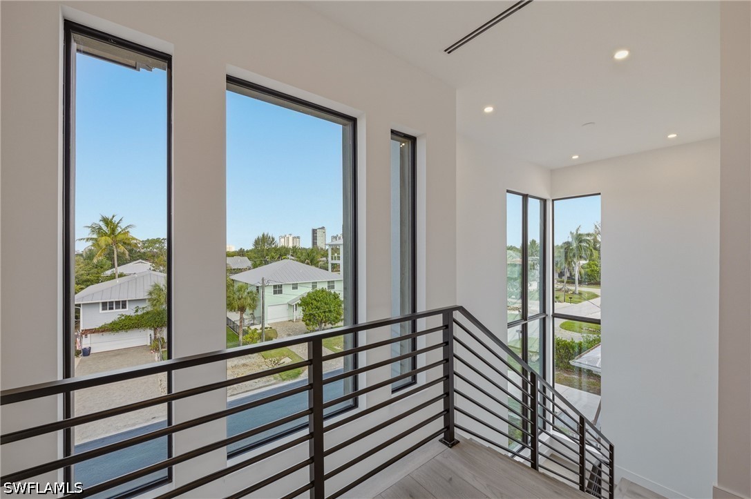 1286 Belaire, Naples, FL 34110