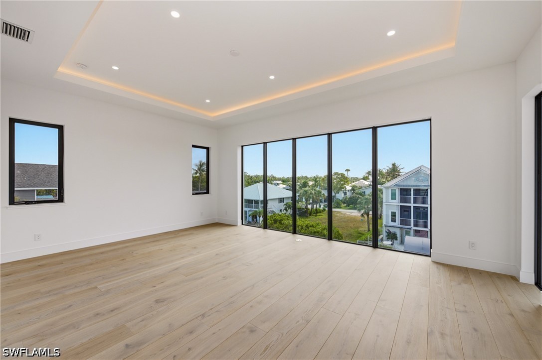 PrimaryBedroom