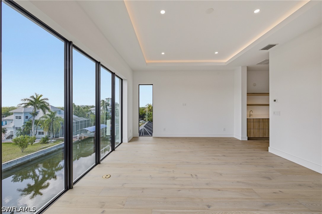 PrimaryBedroom
