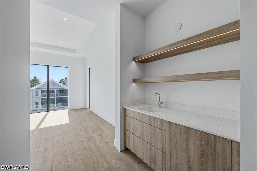PrimaryBedroom