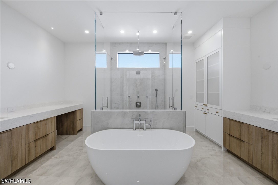 PrimaryBathroom