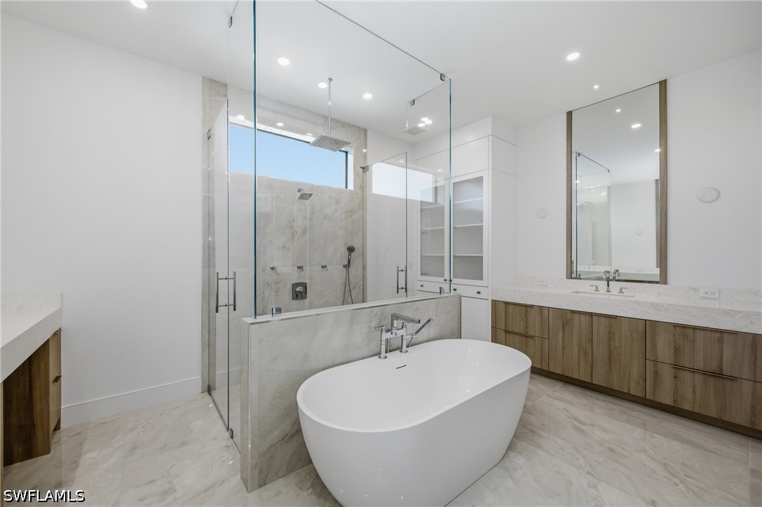 PrimaryBathroom