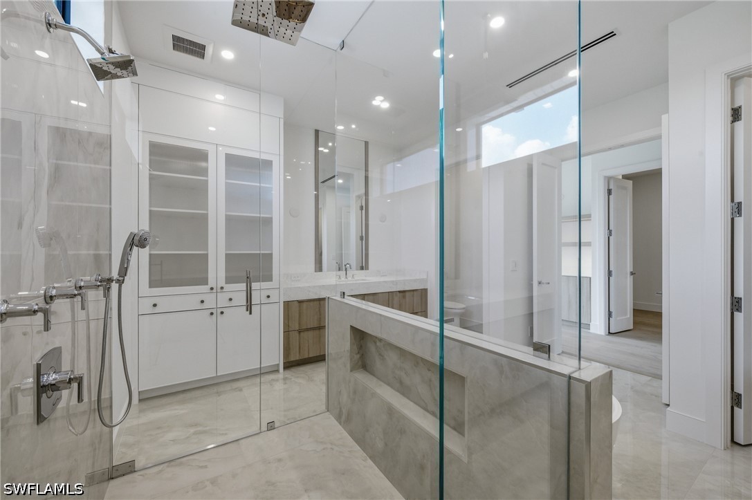 PrimaryBathroom