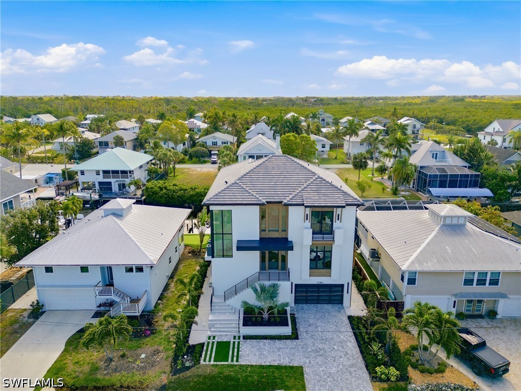AerialView