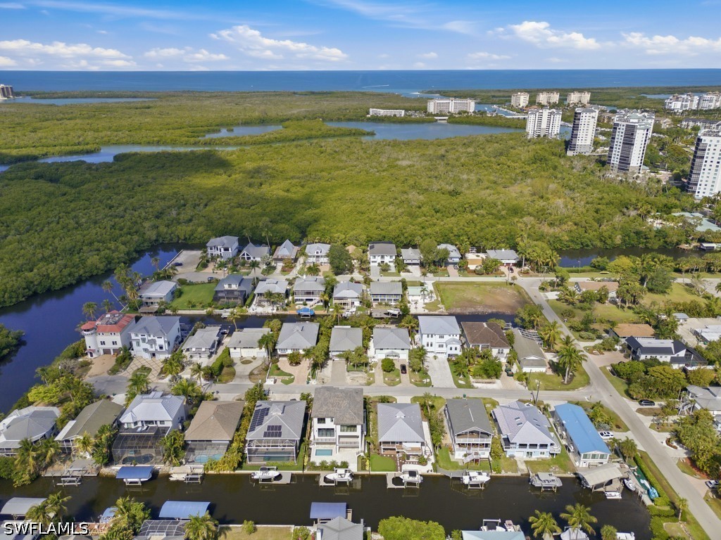 AerialView