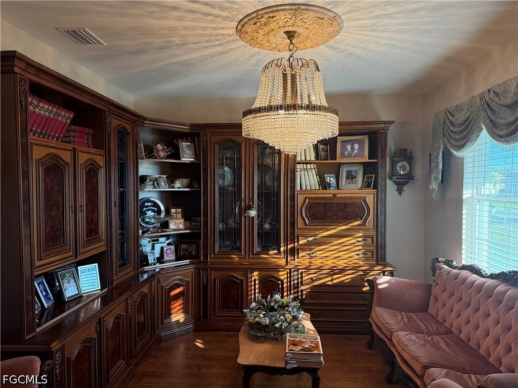 SittingRoom