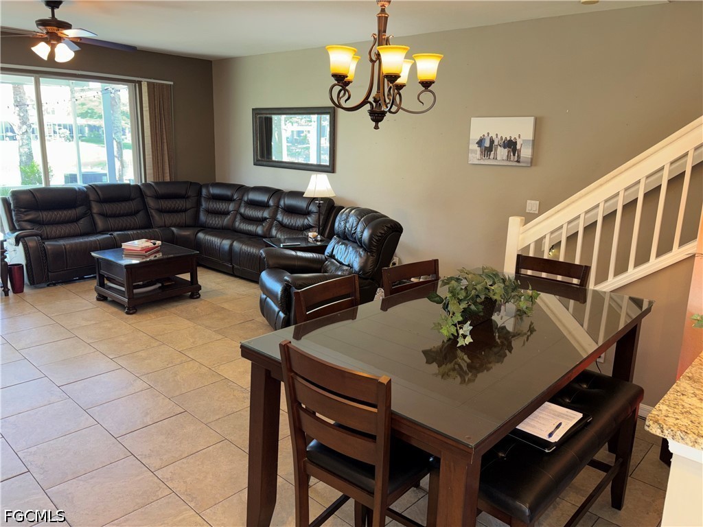 DiningArea