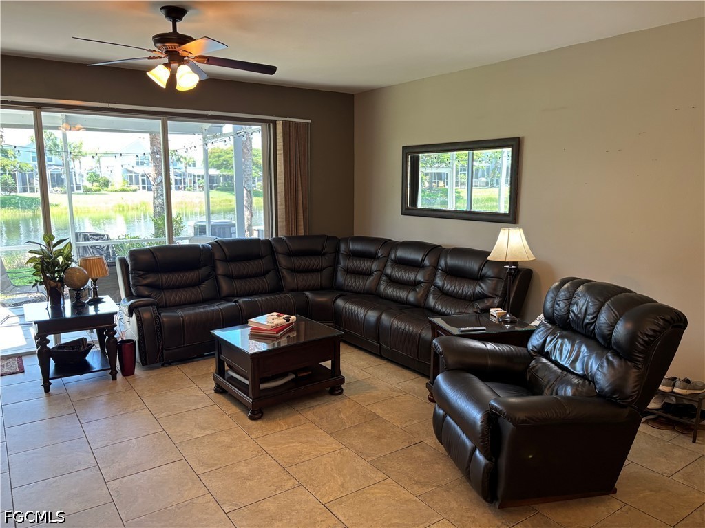 LivingRoom