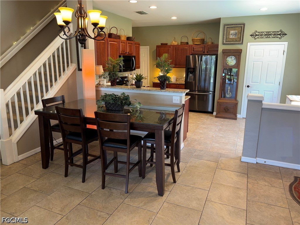 DiningArea