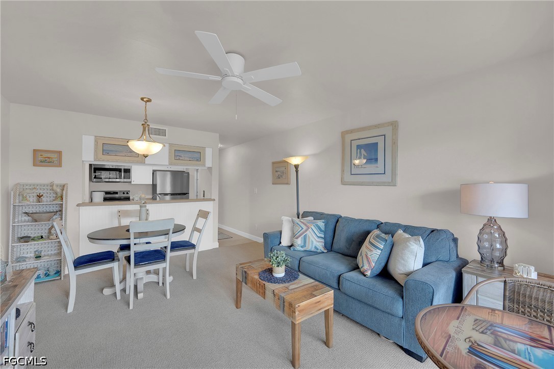 LivingRoom
