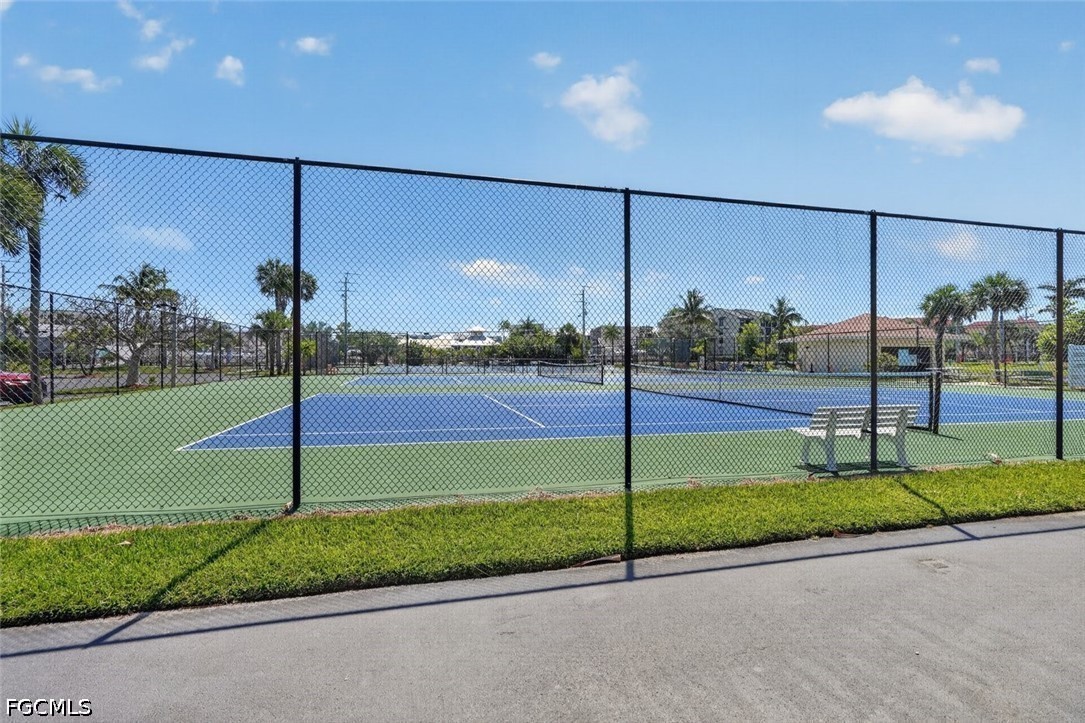 7330 Estero Unit 702, Fort Myers Beach, FL 33931