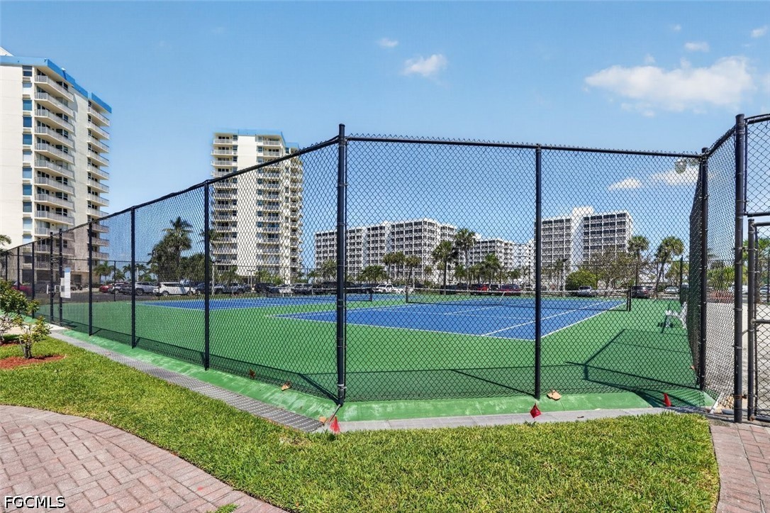 7330 Estero Unit 702, Fort Myers Beach, FL 33931
