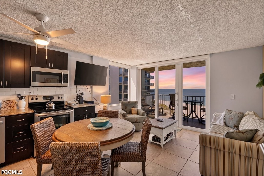 7330 Estero Unit 702, Fort Myers Beach, FL 33931