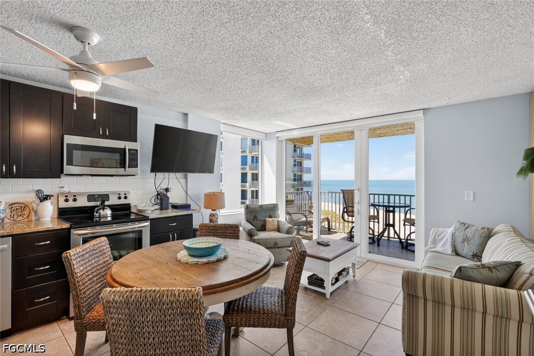 7330 Estero Unit 702, Fort Myers Beach, FL 33931