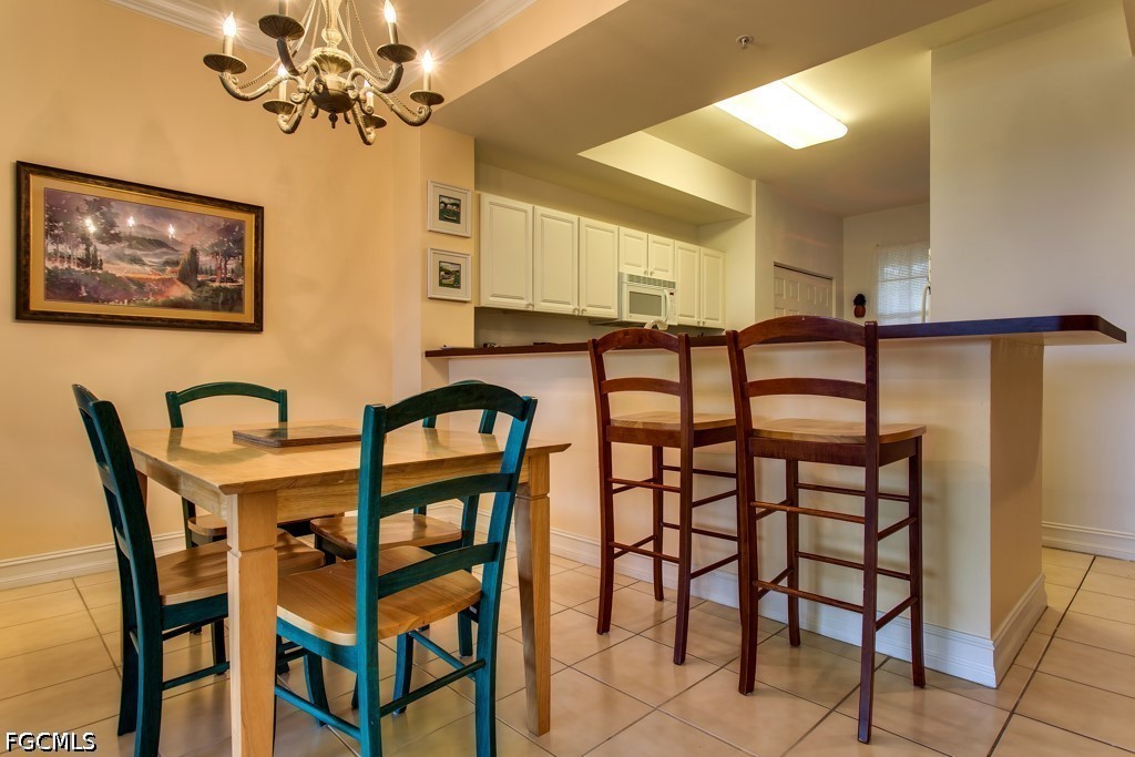 DiningArea