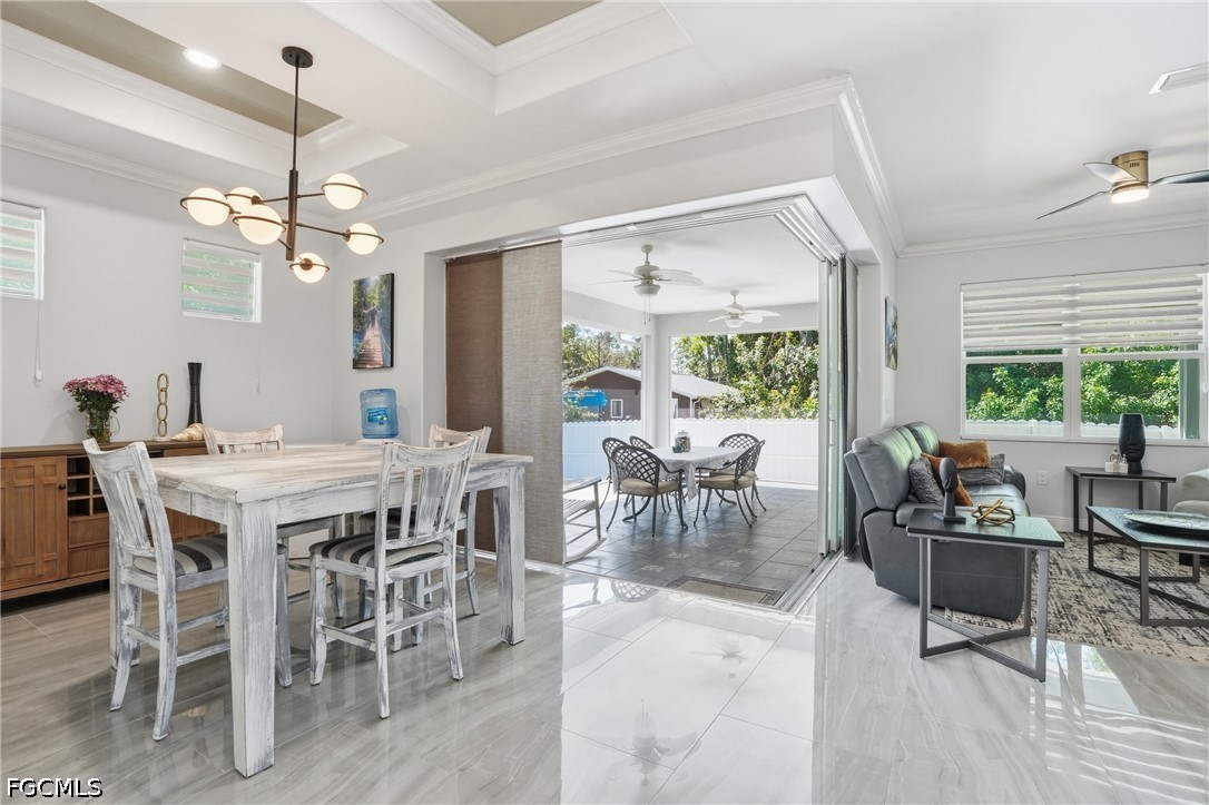 DiningArea