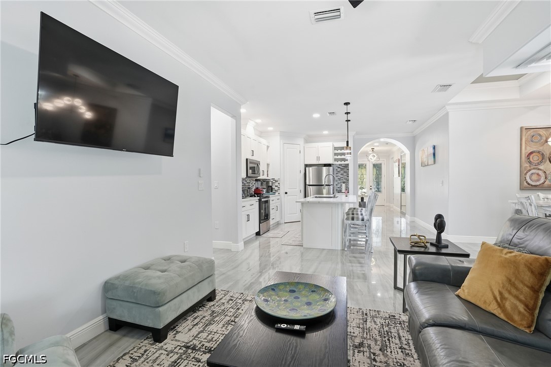 LivingRoom