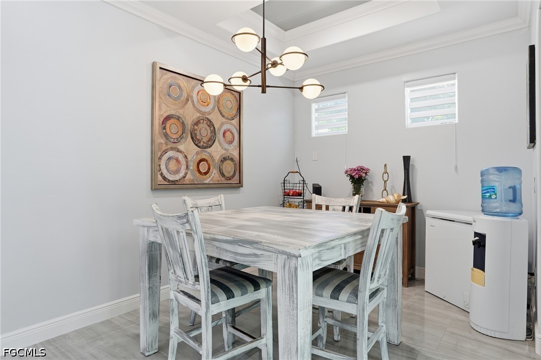 DiningArea