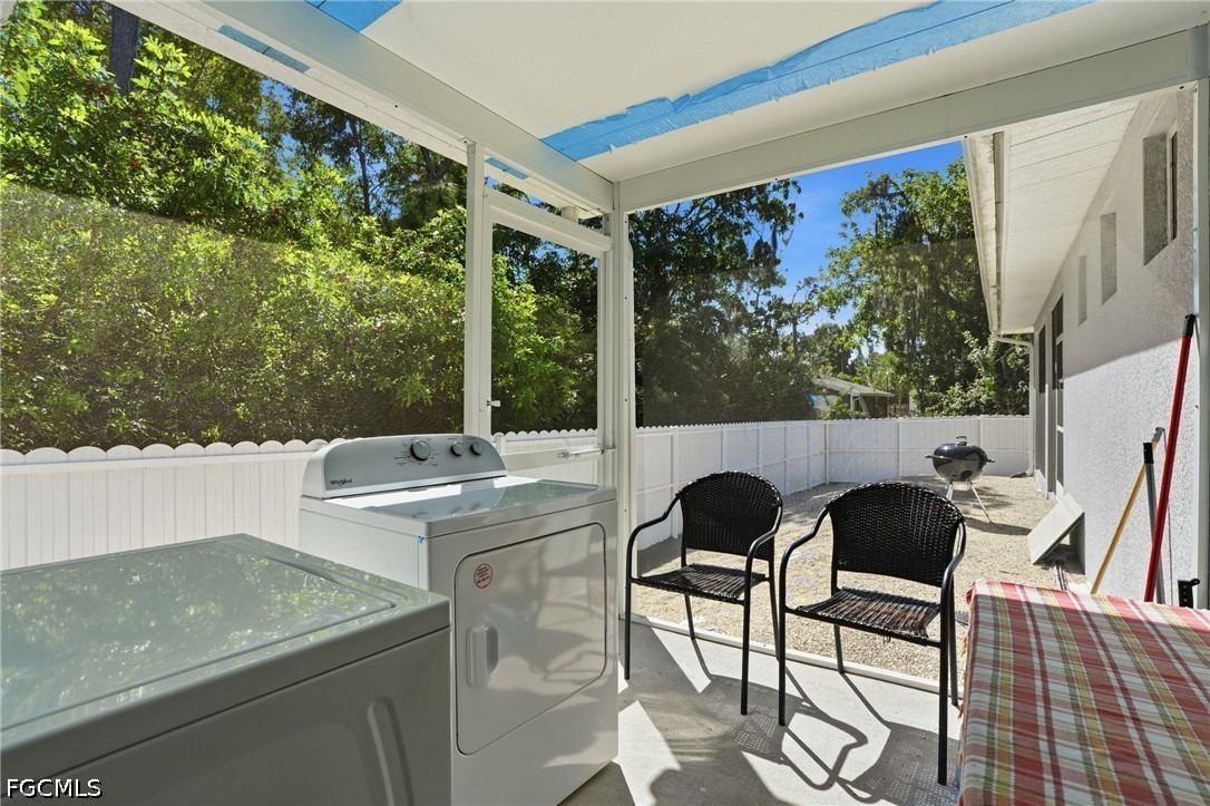 20230 Trailside, Estero, FL 33928