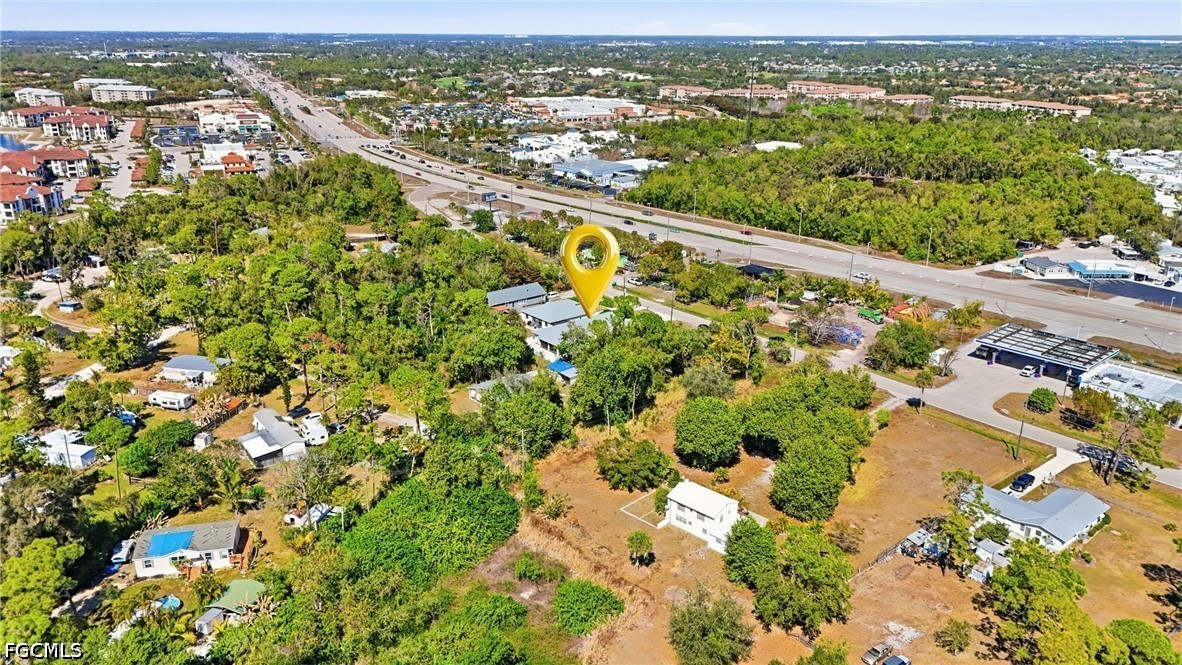 AerialView
