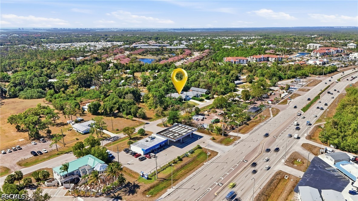 AerialView