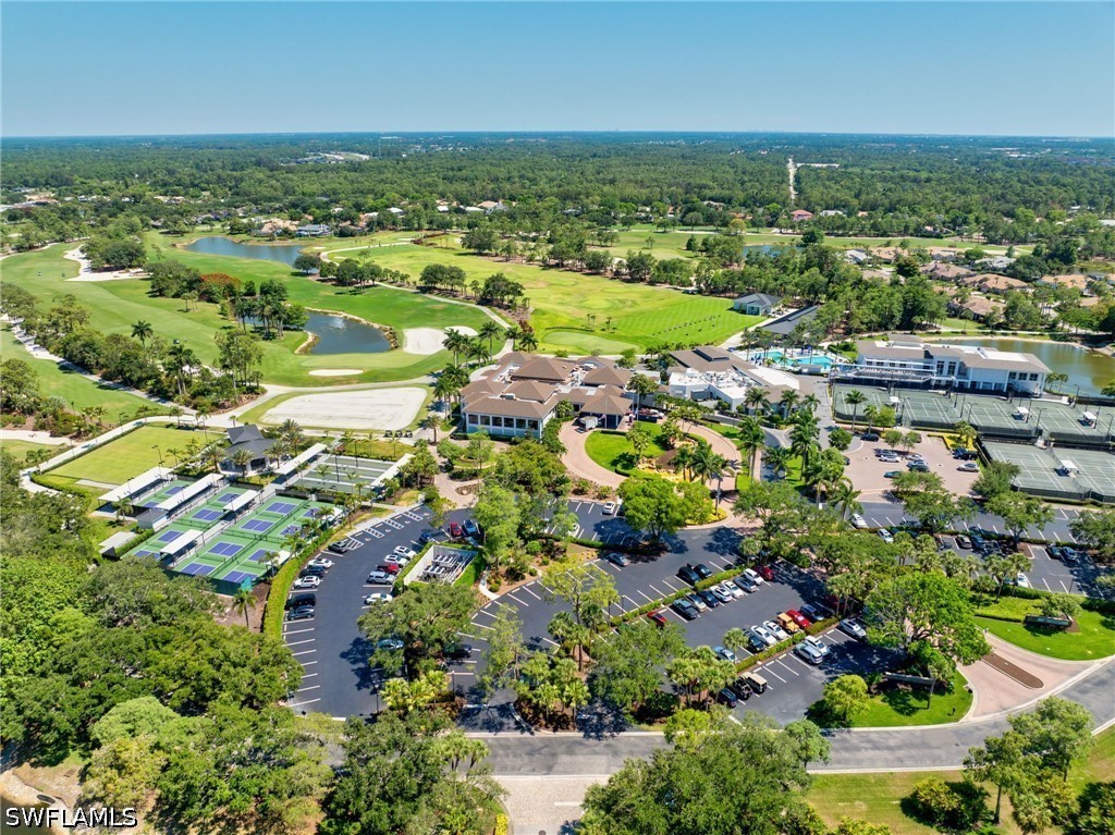 AerialView