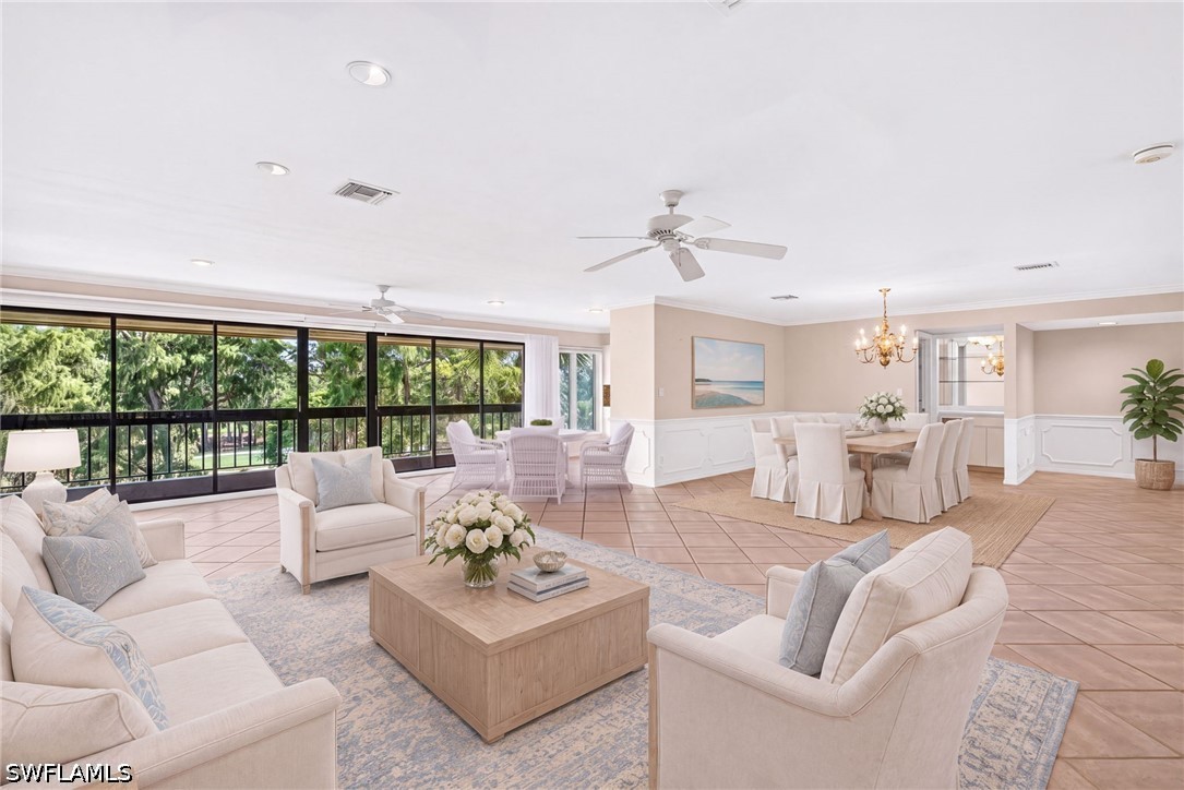 LivingRoom