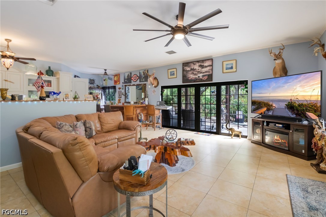 LivingRoom