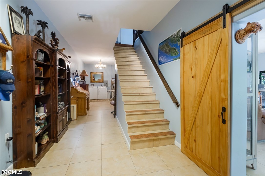 17611 Old Bayshore, North Fort Myers, FL 33917